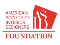 ASID Names Recipients of 2018 National Awards