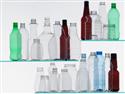 PET Recycling Efforts Falling Behind