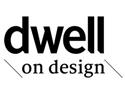 Dwell on Design Offers New Show Feature for Emerging Designers