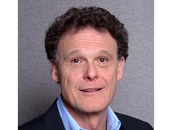 Laticrete's Rothberg in Running for NY Entrepreneur of the Year