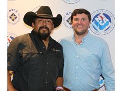 NTCA Announces Award Winners