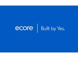 Ecore Working to Improve Nurse Wellness 