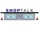 Shop Talk - October 2007