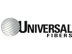 Universal Fibers Offered Update on Business Activity at NeoCon