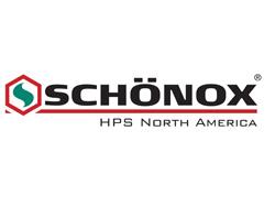 Schönox Releases Leveler Pairing Benefits of Syn. Gypsum & Cement