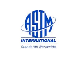 ASTM Launches Collaboration Platform for Document Development