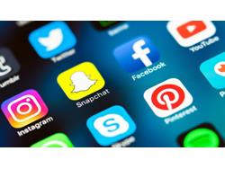 Residential Interior Designers Find Little Traction Via Social Media