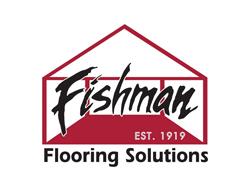 Fishman Flooring Solutions Expands and Relocates Its Charlotte, N.C. Branch 