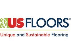 USFloors Appoints Sales and Marketing Leaders