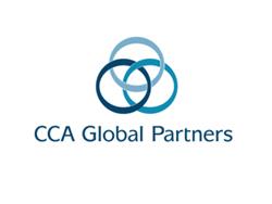 CCA Global Offers E-comm Platform for Members to Sell Area Rugs Online