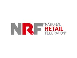 National Retail Federation Releases Statement Concerning Tariffs