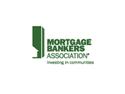 Mortgage Apps Increase Last Week 
