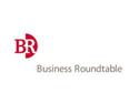 Business Leaders' Optimism Rises in Quarter