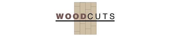 Wood Cuts: A new level of trickery in wood-look products - Apr 2018