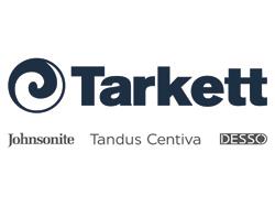 Tarkett Signs Agreement to Purchase Lexmark