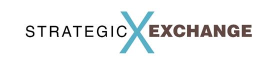 Strategic Exchange: The right industry group can give individual members an edge - May 2018