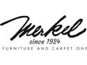 Merkel Furniture and Carpet One Celebrating 100 Years of Business