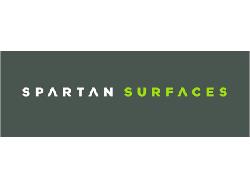 Spartan Surfaces Announces Internal Promotions