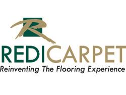 Redi Carpet Acquires Wilmington, NC Got You Floored Location