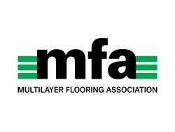 MFA Announces Pilot Certification Program for Resilient Flooring