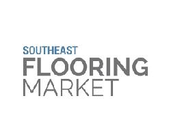 Registration Open for Southeast Flooring Market