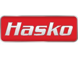 Machinery-Maker Hasko Has New Ownership & New Leadership