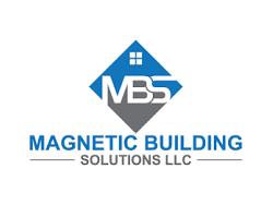 Michael Bennett to Run Sales for Magnetic Building Solutions