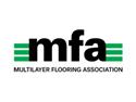 MFA Holds First General Assembly Meeting