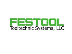 Festool Expands Florida Sales Staff 