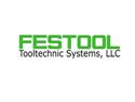 Festool Expands Florida Sales Staff 