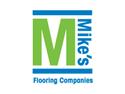 Mike's Flooring to Acquire NC-based Triangle Flooring