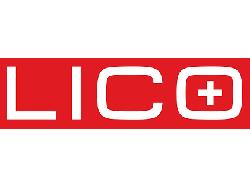 Switzerland's Lico Forms U.S. Arm, Will Manufacture Rigid LVT in WI