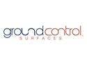 New Hard Surfaces Company Makes Debut at Surfaces
