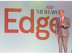 Mohawk's Edge Summit Underway in Florida