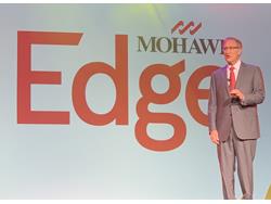 Mohawk's Edge Summit Underway in Florida