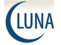 Chicago In-Home Retailer Luna Expands 