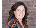 Gitty Gommers Named VP Marketing for Aspecta