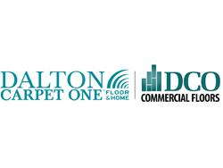 Dalton Carpet One &  DCO Commercial Under New Ownership 