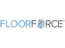 AdHawk Acquires FloorForce