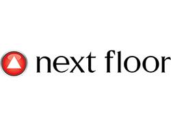 Next Floor Acquires Dalton-Area Warehouse