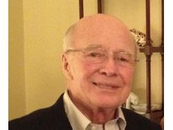 Bob Harman, Founder of Richmond Carpet Mills, Has Died