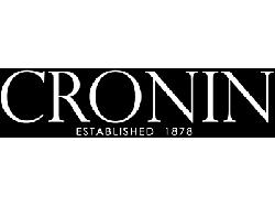 Flooring Distributor Cronin Company Liquidating Assets