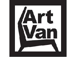 Art Van Shuttering Flooring Stores