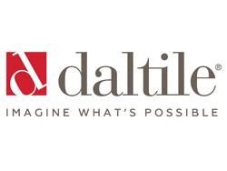 Daltile Launching Porcelain Roofing Tile Collection