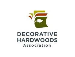 Study Reveals Hardwood Industry's Contribution to Economy