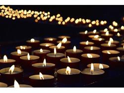 Ed Zylger of W.F. Taylor Has Died