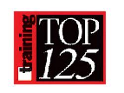 Rankings Announced for 2019 Top Training 125 List