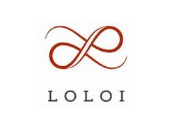 Loloi Expands High Point Showroom