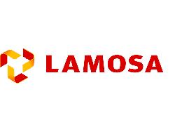 Lamosa Announces U.S.-Focused Porcelain Program