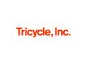 Tricycle Expands Senior Management 